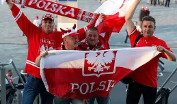 Jak dotrzeć na mecz Polska - Urugwaj