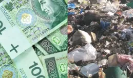 Nasza czytelniczka: Koszty wywozu śmieci wzrosną, bo miastu się nie chce