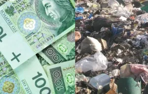 Nasza czytelniczka: Koszty wywozu śmieci wzrosną, bo miastu się nie chce