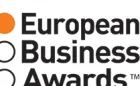 Implix w finale European Business Awards