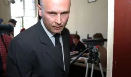Gdańska Temida ślepa na sprawiedliwość?