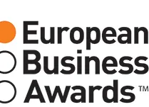 Implix w finale European Business Awards