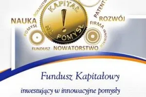 Madkom i ARP utworzą spółkę celową