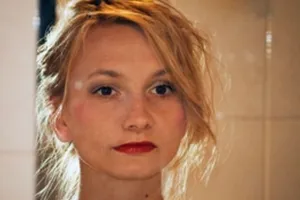 Ewelina Marciniak: nie odpuścimy widzom współudziału