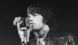 Czy The Rolling Stones zagrali za wagon wódki? Sopocianin o legendarnym koncercie