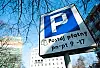 Gdańsk: więcej płatnych parkingów