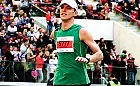 Biegacz pochodzący z Gdańska wystartuje w Tokyo Marathon