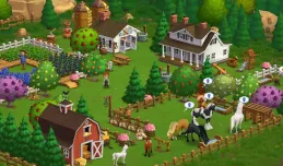 Twórcy serwisu Flickr i  gry Farmville 2 inwestują w trójmiejskie spółki