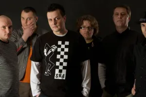 Gdynia Rock Fest po raz drugi!