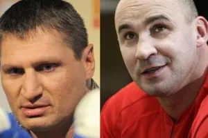 Lewandowski: Zarezerwowaliśmy termin na 23 lutego