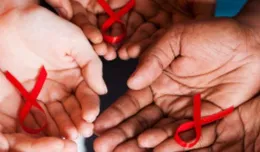 Dziś obchodzimy Światowy Dzień Walki z AIDS