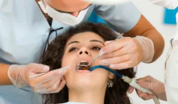 Poradnik pacjenta: ząb do usunięcia