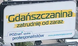 Poznań ostrzy sobie zęby na gdańskich specjalistów