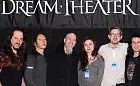 Utwory Dream Theater symfonicznie w Gdańsku