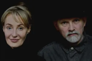Dead Can Dance wystąpi w Sopocie