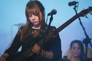 Zakończyło się gitarowe święto Spacefest