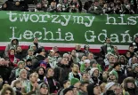 Andrzej Kuchar sprzedaje akcje klubu