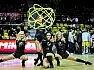Cheerleaders z Gdyni i Sopotu to nie tylko krajowy top
