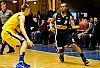 Derby Trójmiasta do jednego kosza