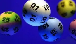 Kolejna szóstka w Lotto w Gdyni. Tym razem ponad 9 mln zł
