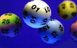 Kolejna szóstka w Lotto w Gdyni. Tym razem ponad 9 mln zł