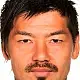 Daisuke Matsui