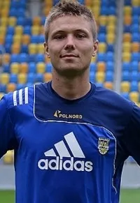 Kamil Juraszek