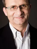 Andrzej Biernacki
