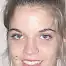 Adriana Kukiełko