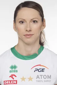 Julia Szeluchina