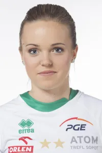 Natalia Gajewska