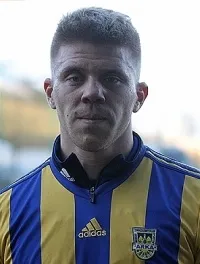 Ihor Tyszczenko