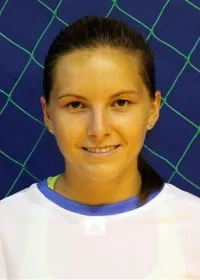 Karina Różyńska
