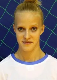 Angelika Stankiewicz