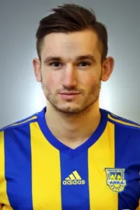 Michał Rzuchowski
