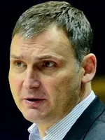 Tomasz Jankowski