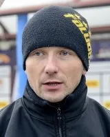 Krzysztof Jabłoński
