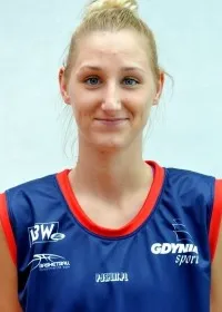 Ewelina Jackowska