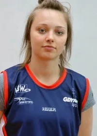 Anna Jakubiuk