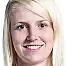 Marta Karwecka