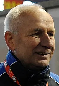 Henryk Zabrocki