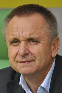 Bogusław Kaczmarek