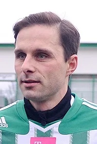 Dawid Banaczek