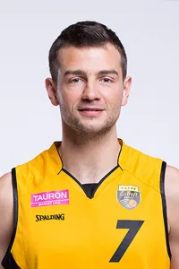 Marcin Dutkiewicz