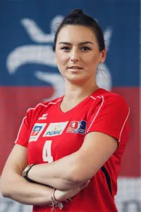 Lucyna Wilamowska