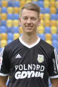 Kamil Kotkowski