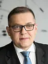 Mariusz Rędaszka