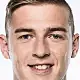 Martin Kobylański