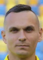Dawid Sołdecki