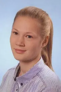 Karolina Stawińska